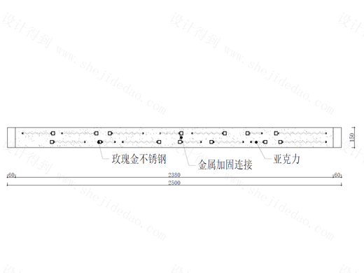 【案例】屏风35