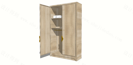 JD-01-07-01-01(SU 02).png