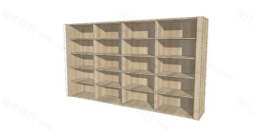 JD-02-07-01-13(2)SU.png