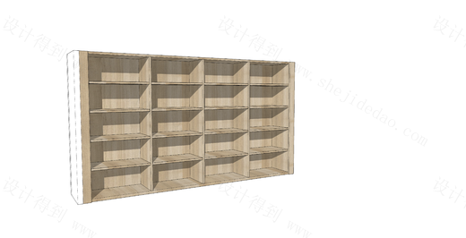 JD-02-07-01-13(3)SU.png