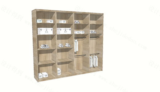 JD-25-07-02-09(2)SU.png