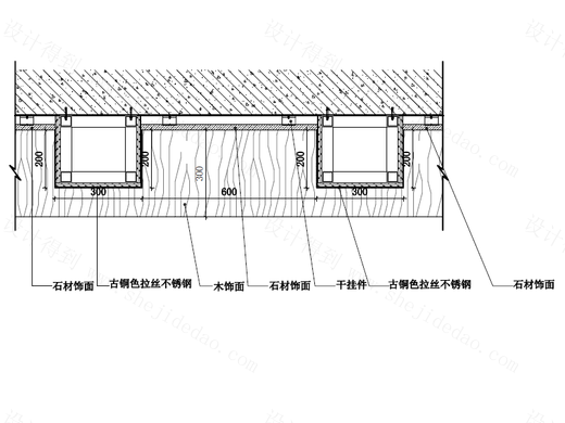 JD-07-07-03-06(1)CAD.png