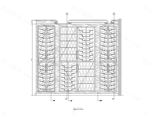 JD-18-07-03-12(1)CAD.png