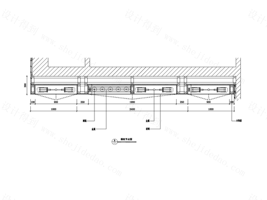 JD-18-07-03-12(2)CAD.png