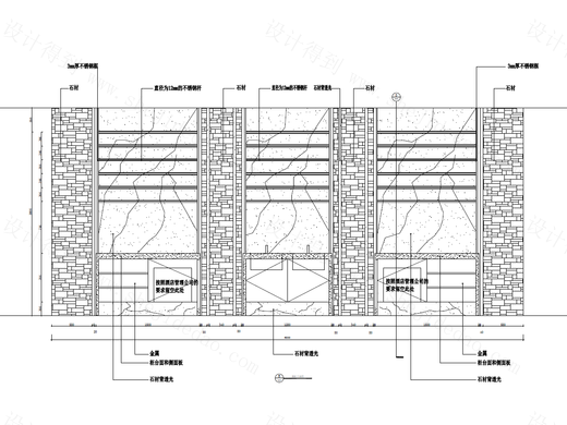 JD-28-07-03-16(1)CAD.png