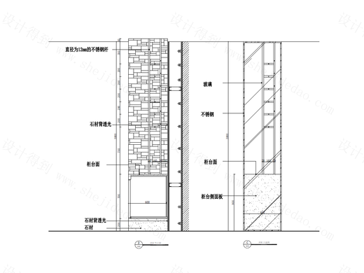 JD-28-07-03-16(2)CAD.png