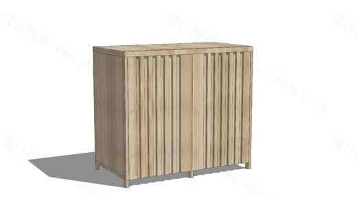JD-03-07-04-05(01)SU.png