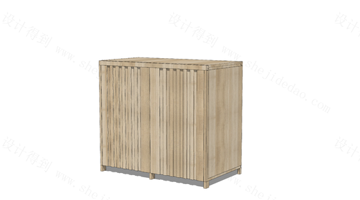 JD-03-07-04-05(2)SU.png