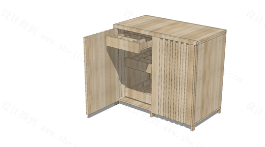 JD-03-07-04-05(3)SU.png