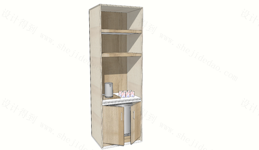 JD-41-07-04-31(1)SU.png