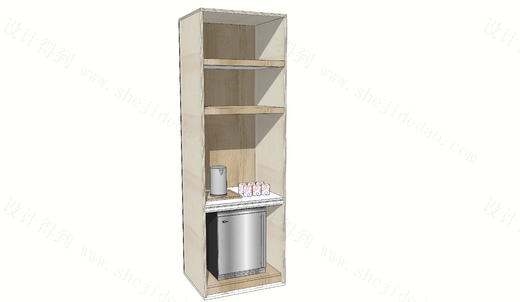 JD-41-07-04-31(2)SU.png