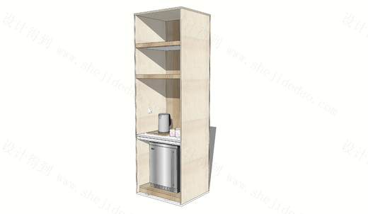 JD-41-07-04-31(3)SU.png