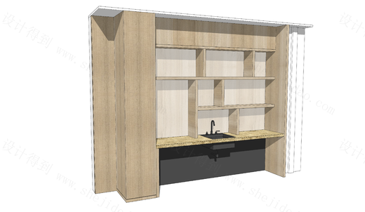 JD-12-07-05-10(1)SU.png