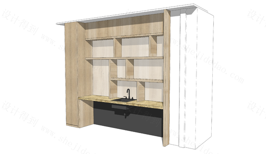 JD-12-07-05-10(2)SU.png