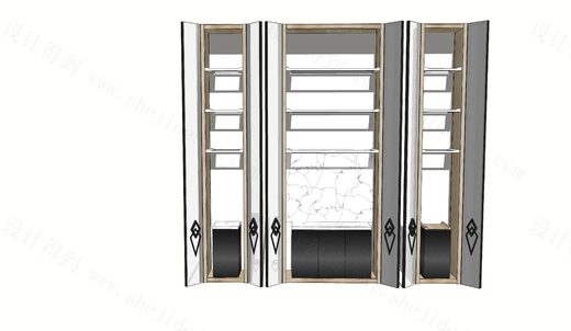 JD-01-07-08-03(2)SU.png