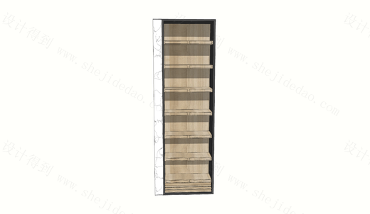JD-31-07-08-10(2)SU.png