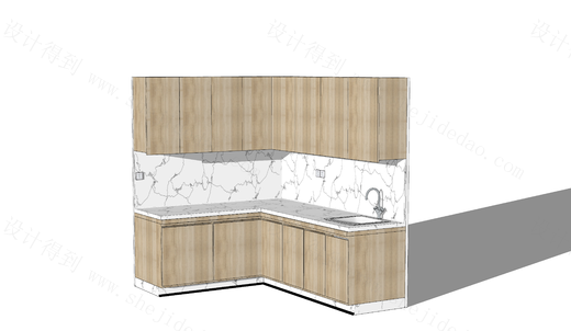 JD-01-07-11-01(2)SU.png