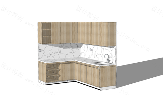 JD-01-07-11-01(3)SU.png