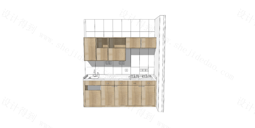JD-03-07-11-02(2)SU.png
