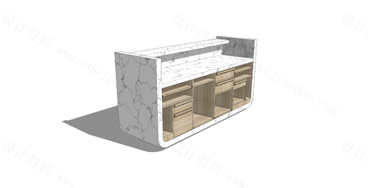 JD-01-08-01-04(1)SU.png