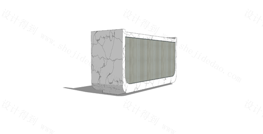 JD-01-08-01-04(2)SU.png
