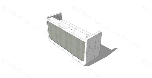JD-01-08-01-04(3)SU.png