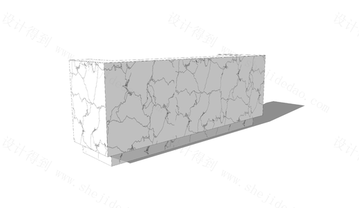 JD-09-08-01-24(4)SU.png