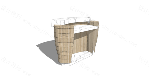 JD-30-08-01-46SU(1).png