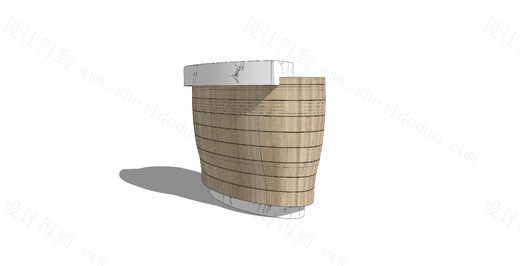 JD-30-08-01-46SU(2).png