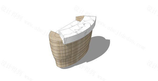 JD-30-08-01-46SU(3).png