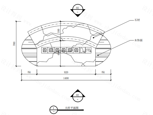 JD-30-08-01-46CAD(1).png