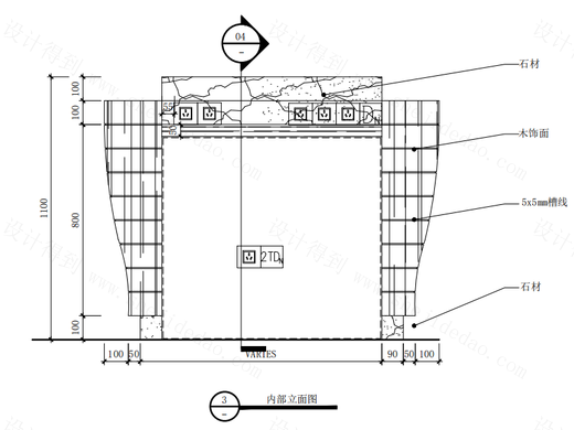 JD-30-08-01-46CAD(2).png