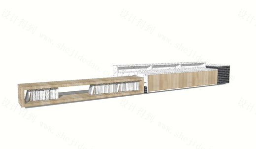 JD-07-08-02-08(2)SU.png