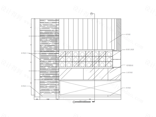 JD-31-08-02-28(1)CAD.png