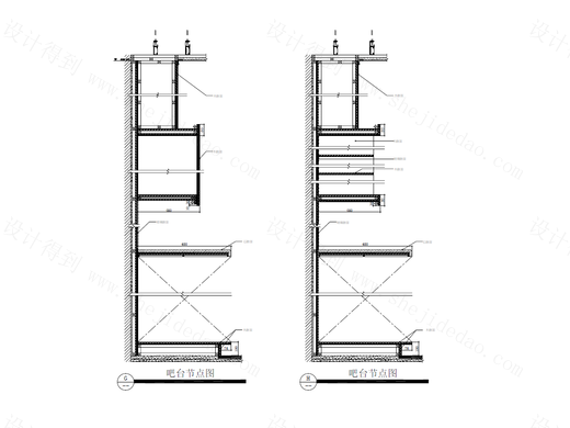 JD-31-08-02-28(3)CAD.png