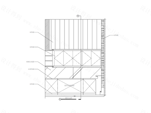 JD-31-08-02-28(4)CAD.png