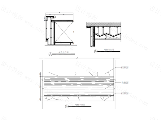 JD-31-08-02-28(5)CAD.png