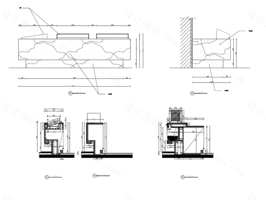 JD-27-08-02-24(1)CAD.png