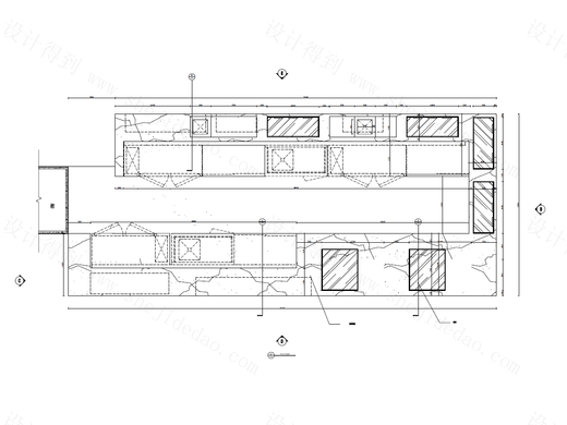 JD-27-08-02-24(2)CAD.png