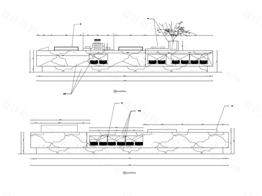 JD-27-08-02-24(3)CAD.png