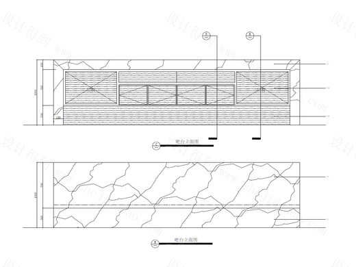 JD-25-08-02-22CAD(1).png