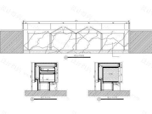 JD-25-08-02-22CAD(2).png