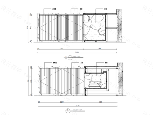 JD-23-08-03-10(2)CAD.png