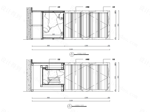 JD-23-08-03-10(3)CAD.png