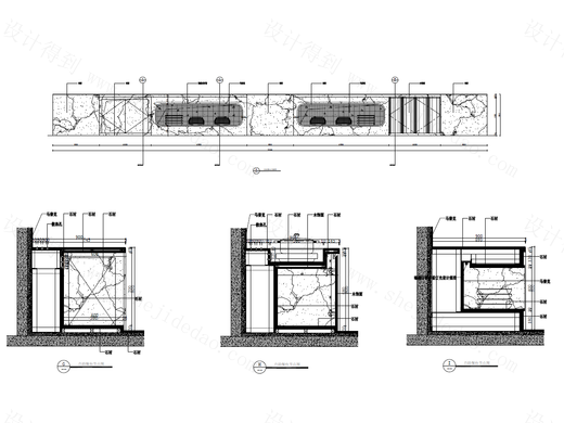 JD-23-08-03-10(4)CAD.png