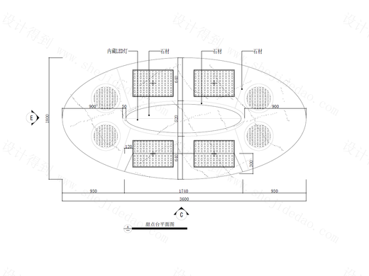 JD-32-08-03-11(1)CAD.png