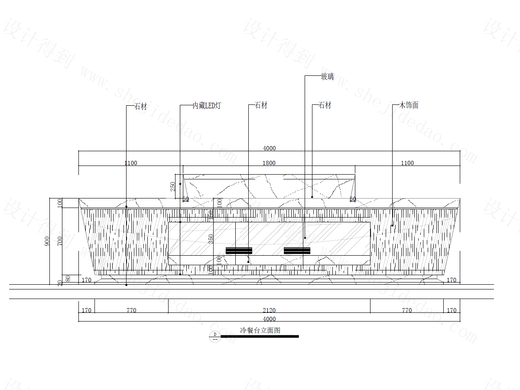 JD-32-08-03-11(5)CAD.png