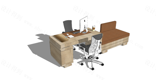 JD-07-08-05-11(1)SU.png