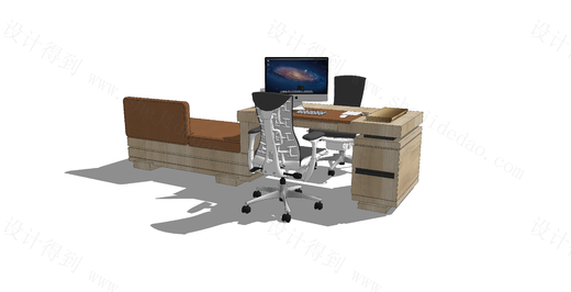 JD-07-08-05-11(3)SU.png