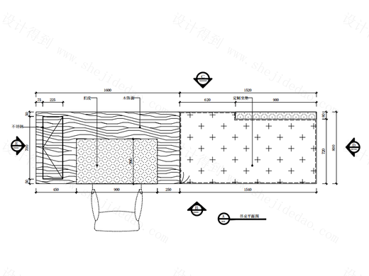 JD-07-08-05-11CAD1 (1).png